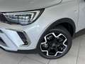 Opel Crossland 1.2 Turbo Elegance | Apple-Android | Parkeercamera Grijs - thumbnail 26