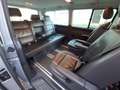 Volkswagen T5 Multivan 2.0 TDI 180 Auto. 4Motion Highline Gris - thumbnail 13
