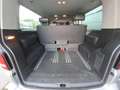 Volkswagen T5 Multivan 2.0 TDI 180 Auto. 4Motion Highline Gris - thumbnail 15