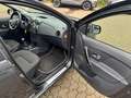Dacia Sandero Comfort Gris - thumbnail 9