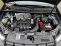 Dacia Sandero Comfort Gris - thumbnail 14