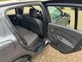 Dacia Sandero Comfort Gris - thumbnail 10