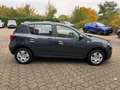 Dacia Sandero Comfort Gris - thumbnail 8