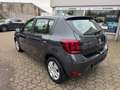 Dacia Sandero Comfort Gris - thumbnail 5