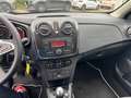 Dacia Sandero Comfort Gris - thumbnail 13