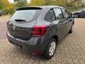 Dacia Sandero Comfort Gris - thumbnail 7