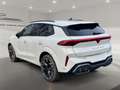 CUPRA Terramar VZ 2.0 TSI LED/AHK/360°/Headup/uvm. Weiß - thumbnail 4