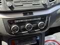 Volkswagen Sharan Trendline BMT 2,0 TDI DPF Rot - thumbnail 37
