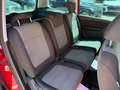 Volkswagen Sharan Trendline BMT 2,0 TDI DPF Rot - thumbnail 21