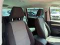 Volkswagen Sharan Trendline BMT 2,0 TDI DPF Rot - thumbnail 24