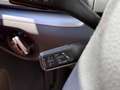 Volkswagen Sharan Trendline BMT 2,0 TDI DPF Rot - thumbnail 35