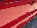 Volkswagen Sharan Trendline BMT 2,0 TDI DPF Rot - thumbnail 19