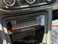 Volkswagen Sharan Trendline BMT 2,0 TDI DPF Rot - thumbnail 38