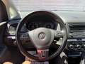 Volkswagen Sharan Trendline BMT 2,0 TDI DPF Rot - thumbnail 32
