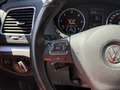 Volkswagen Sharan Trendline BMT 2,0 TDI DPF Rot - thumbnail 33