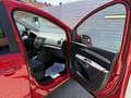 Volkswagen Sharan Trendline BMT 2,0 TDI DPF Rot - thumbnail 22