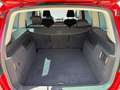 Volkswagen Sharan Trendline BMT 2,0 TDI DPF Rot - thumbnail 17