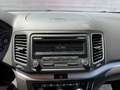 Volkswagen Sharan Trendline BMT 2,0 TDI DPF Rot - thumbnail 36