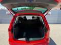Volkswagen Sharan Trendline BMT 2,0 TDI DPF Rot - thumbnail 16