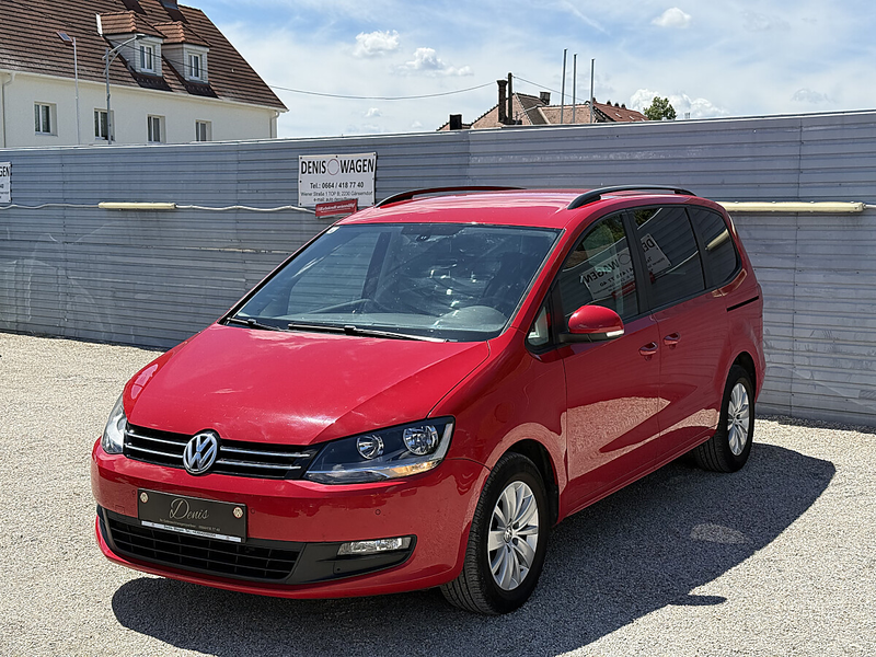 Photo du véhicule