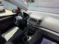 Volkswagen Sharan Trendline BMT 2,0 TDI DPF Rot - thumbnail 25