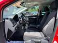 Volkswagen Sharan Trendline BMT 2,0 TDI DPF Rot - thumbnail 27