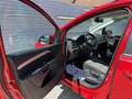Volkswagen Sharan Trendline BMT 2,0 TDI DPF Rot - thumbnail 26