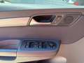 Volkswagen Sharan Trendline BMT 2,0 TDI DPF Rot - thumbnail 29