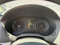 Volkswagen Sharan Trendline BMT 2,0 TDI DPF Rot - thumbnail 31