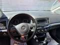 Volkswagen Sharan Trendline BMT 2,0 TDI DPF Rot - thumbnail 30
