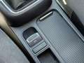 Volkswagen Sharan Trendline BMT 2,0 TDI DPF Rot - thumbnail 40