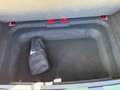 Volkswagen Sharan Trendline BMT 2,0 TDI DPF Rot - thumbnail 18