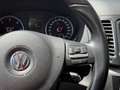 Volkswagen Sharan Trendline BMT 2,0 TDI DPF Rot - thumbnail 34
