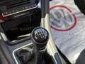 Volkswagen Sharan Trendline BMT 2,0 TDI DPF Rot - thumbnail 39