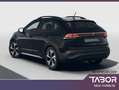 Volkswagen Taigo 1.0 TSI 116 DSG Matrix R2D 2ZClim SHZ KeyL Nero - thumbnail 3
