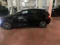 Volkswagen Golf 5p 2.0 tdi Highline 150cv - thumbnail 4