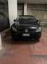 Volkswagen Golf 5p 2.0 tdi Highline 150cv - thumbnail 2