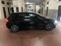 Volkswagen Golf 5p 2.0 tdi Highline 150cv - thumbnail 3