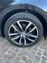 Volkswagen Golf 5p 2.0 tdi Highline 150cv - thumbnail 8