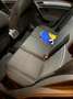 Volkswagen Golf 5p 2.0 tdi Highline 150cv - thumbnail 9