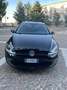 Volkswagen Golf 5p 2.0 tdi Highline 150cv - thumbnail 5