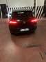 Volkswagen Golf 5p 2.0 tdi Highline 150cv - thumbnail 1