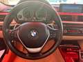 BMW 328 328iA Luxury Azul - thumbnail 21