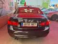 BMW 328 328iA Luxury Синій - thumbnail 7