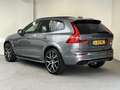 Volvo XC60 2.0 T8 AWD Polestar Engineered | HEICO EXHAUST |BO Grijs - thumbnail 2
