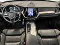Volvo XC60 2.0 T8 AWD Polestar Engineered | HEICO EXHAUST |BO Grijs - thumbnail 15