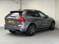 Volvo XC60 2.0 T8 AWD Polestar Engineered | HEICO EXHAUST |BO Grijs - thumbnail 12