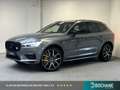 Volvo XC60 2.0 T8 AWD Polestar Engineered | HEICO EXHAUST |BO Grijs - thumbnail 1