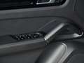 Porsche Cayenne E-Hybrid Coupé Schwarz - thumbnail 14
