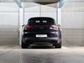 Porsche Cayenne E-Hybrid Coupé Schwarz - thumbnail 4